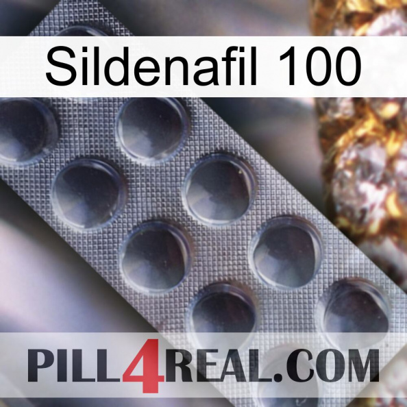 Sildenafil 100 30.jpg